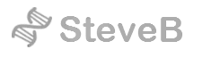 SteveB